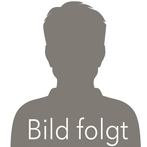 Bild folgt 
